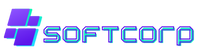 Softcorp